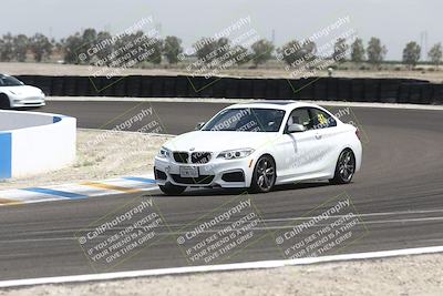 media/May-04-2025-BMW Club of San Diego (Sun) [[f50409f436]]/B group/Turn 6/